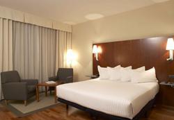 AC Hotel Alcal� By Marriott