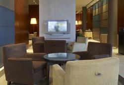AC Hotel Alcal� By Marriott