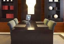 AC Hotel Alcal� By Marriott