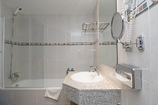 Aparthotel Roc Del Castell