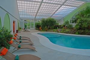 Hotel La Condesa