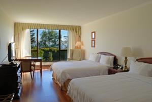 Hotel La Condesa