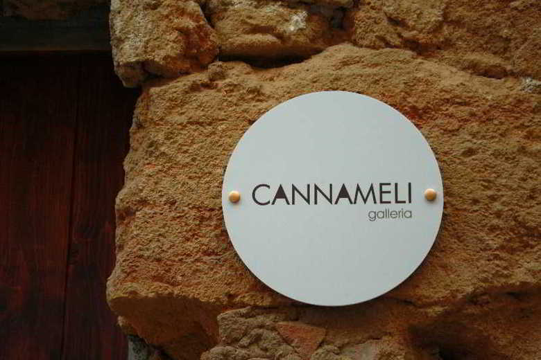 Bed & Breakfast Lerux Locazione Turistica