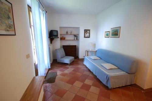 Agroturismo Villa Opera