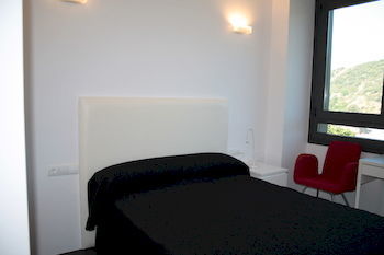 Hostal Tres Campanas