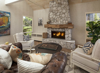 Posada Spyglass Inn