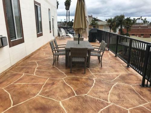 Pismo Beach Hotel