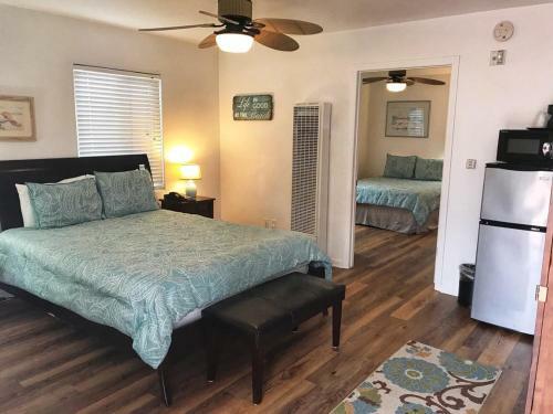 Pismo Beach Hotel
