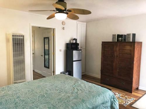 Pismo Beach Hotel
