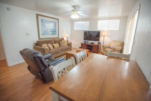 Pismo Beach Hotel
