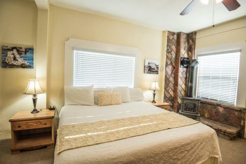 Pismo Beach Hotel