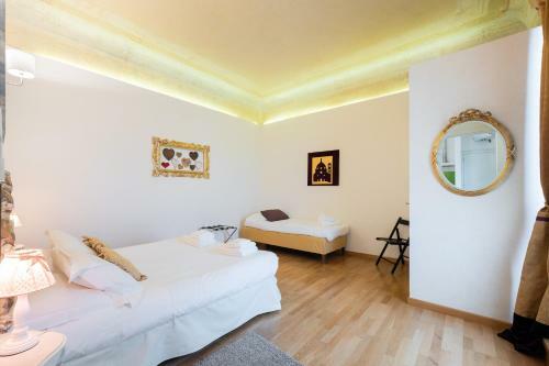 Apartamento Flospirit
