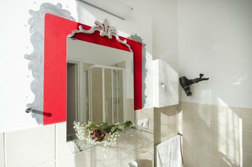 Apartamento Flospirit
