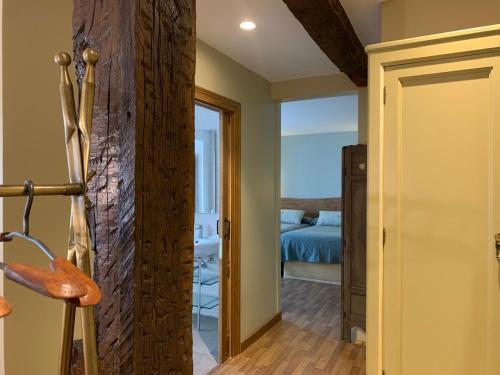 Hostal El Resbalon