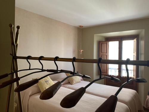 Hostal El Resbalon