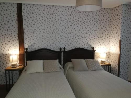 Hostal El Resbalon