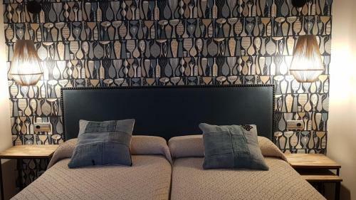 Hostal El Resbalon