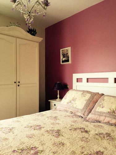 Hostal El Resbalon