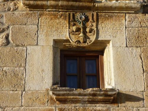 Hostal El Resbalon