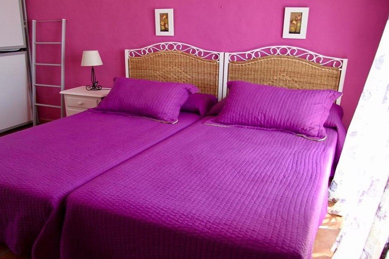 Hostal El Espinel