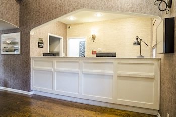 Posada Cottage Inn By The Sea