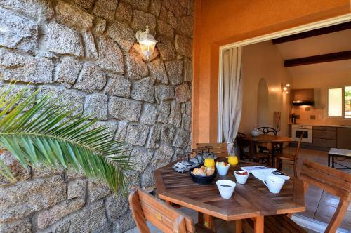 Hotel H�tel Abbartello