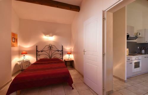 Hotel H�tel Abbartello