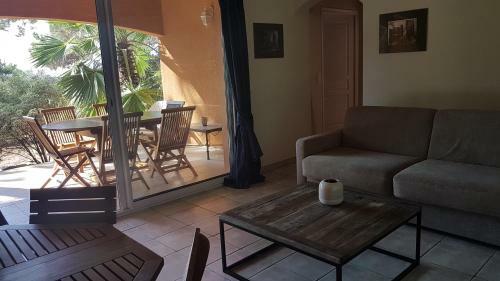 Hotel H�tel Abbartello