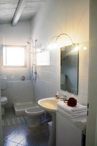 Apartamento Appartaville Castellammare Del Golfo