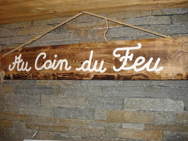 Hotel Le Plein Sud