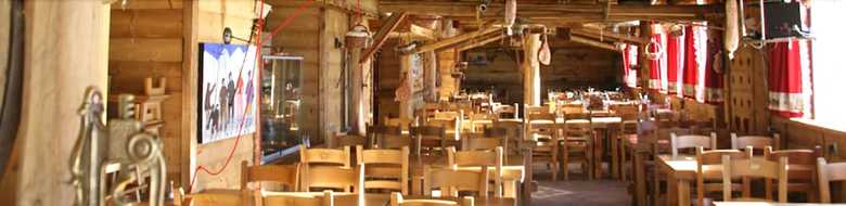 Hotel Le Plein Sud