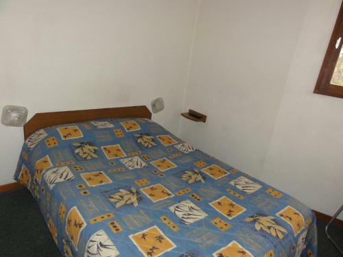 Symp'hotel