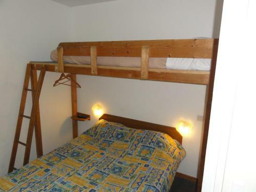 Symp'hotel
