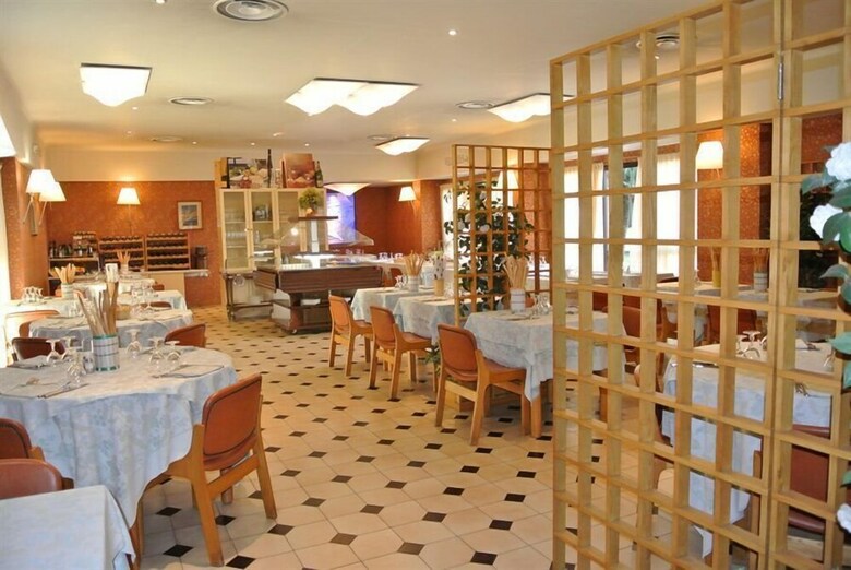 Modo Hotel