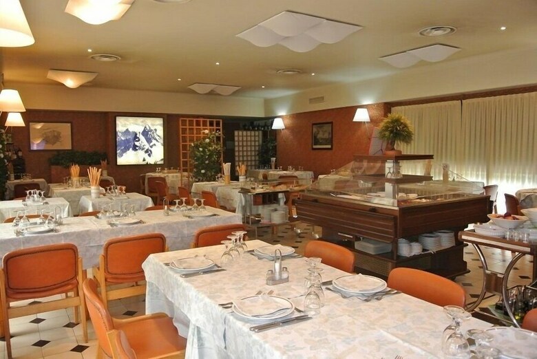 Modo Hotel