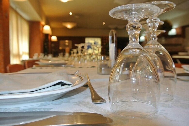 Modo Hotel