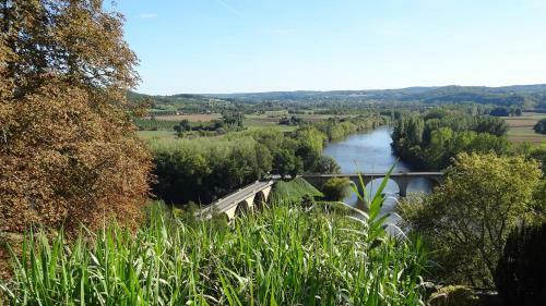 Domaine De La Colombi�re