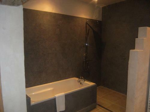 Bed & Breakfast Alex Factory Chambres Et Tables D'h�tes