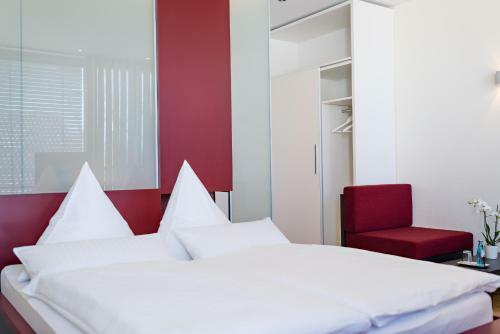 Hotel Am Leinritt