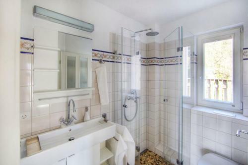 Apartamento Villa Luisa