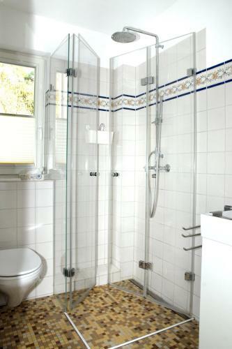 Apartamento Villa Luisa