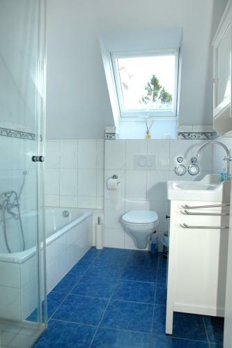 Apartamento Villa Luisa