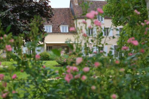 Bed & Breakfast Chambres D'h�tes La Bergerie de L'aqueduc