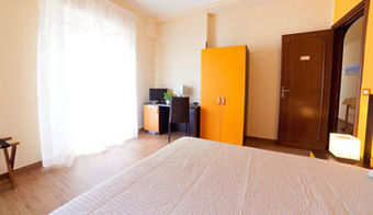 B&B Trapani In