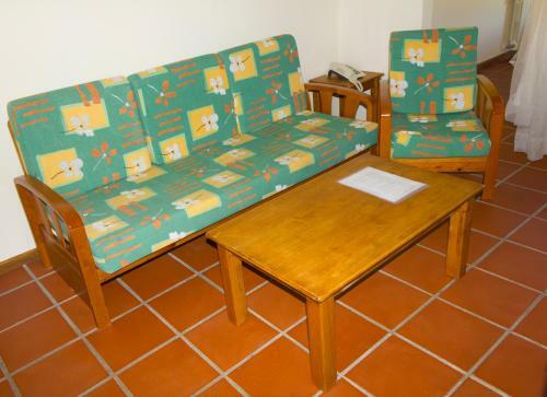 Agroturismo La Hospeder�a Del Silencio