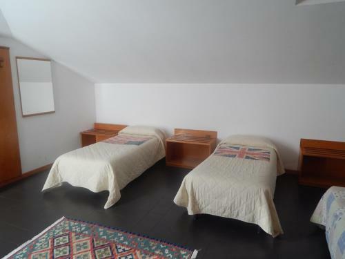 Hotel Aurora