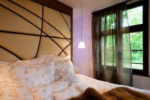 Bed & Breakfast Maison D'h�tes Du Cot� de Chez Anne