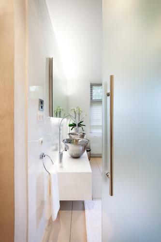 Bed & Breakfast Maison D'h�tes Du Cot� de Chez Anne