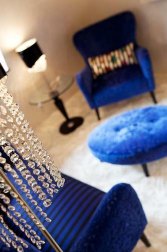 Bed & Breakfast Maison D'h�tes Du Cot� de Chez Anne