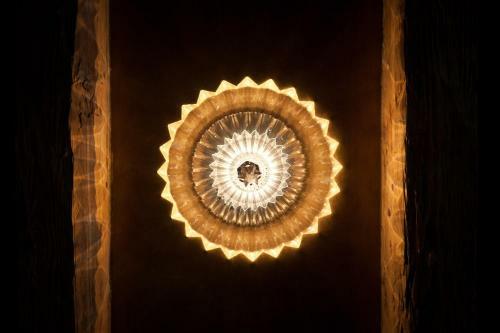 Bed & Breakfast Maison D'h�tes Du Cot� de Chez Anne